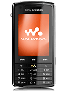 Best available price of Sony Ericsson W960 in Nicaragua