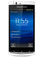 Best available price of Sony Ericsson Xperia Arc S in Nicaragua