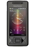 Best available price of Sony Ericsson Xperia X1 in Nicaragua