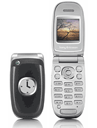 Best available price of Sony Ericsson Z300 in Nicaragua