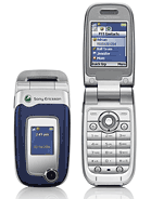 Best available price of Sony Ericsson Z525 in Nicaragua