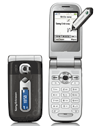 Best available price of Sony Ericsson Z558 in Nicaragua
