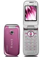 Best available price of Sony Ericsson Z750 in Nicaragua