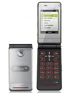 Best available price of Sony Ericsson Z770 in Nicaragua
