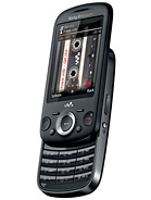 Best available price of Sony Ericsson Zylo in Nicaragua