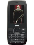 Best available price of Spice M-5365 Boss Killer in Nicaragua