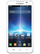 Best available price of Spice Mi-496 Spice Coolpad 2 in Nicaragua