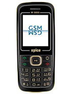 Best available price of Spice M-5055 in Nicaragua