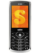 Best available price of Spice M-9000 Popkorn in Nicaragua