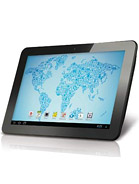 Best available price of Spice Mi-1010 Stellar Pad in Nicaragua