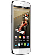 Best available price of Spice Mi-502n Smart FLO Pace3 in Nicaragua