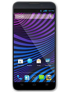 Best available price of ZTE Vital N9810 in Nicaragua