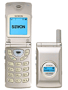 Best available price of Sewon SG-2000 in Nicaragua