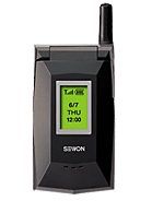 Best available price of Sewon SG-5000 in Nicaragua