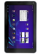 Best available price of T-Mobile G-Slate in Nicaragua