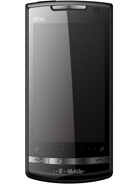Best available price of T-Mobile MDA Compact V in Nicaragua