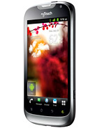 Best available price of T-Mobile myTouch 2 in Nicaragua