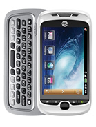 Best available price of T-Mobile myTouch 3G Slide in Nicaragua