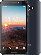 Best available price of T-Mobile Revvl in Nicaragua
