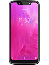 Best available price of T-Mobile Revvlry in Nicaragua