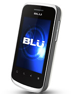 Best available price of BLU Tango in Nicaragua