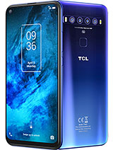 Best available price of TCL 10 5G in Nicaragua