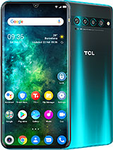 Best available price of TCL 10 Pro in Nicaragua