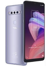 Best available price of TCL 10 SE in Nicaragua
