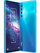 Best available price of TCL 20 Pro 5G in Nicaragua