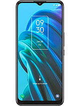 Best available price of TCL 30 XE 5G in Nicaragua