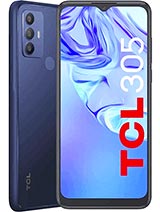 Best available price of TCL 305 in Nicaragua