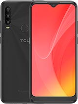 Best available price of TCL L10 Pro in Nicaragua