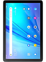 Best available price of TCL Tab 10s in Nicaragua