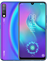Best available price of Tecno Camon 12 Pro in Nicaragua