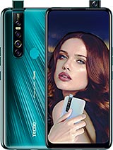 Best available price of Tecno Camon 15 Pro in Nicaragua