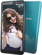 Best available price of TECNO Camon iACE2 in Nicaragua