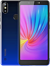 Best available price of TECNO Camon iACE2X in Nicaragua