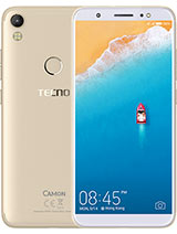 Best available price of TECNO Camon CM in Nicaragua