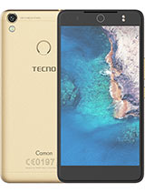 Best available price of TECNO Camon CX Air in Nicaragua