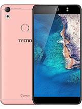 Best available price of TECNO Camon CX in Nicaragua