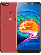 Best available price of TECNO Camon X Pro in Nicaragua
