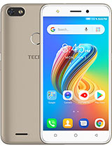 Best available price of TECNO F2 LTE in Nicaragua