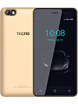 Best available price of TECNO F2 in Nicaragua
