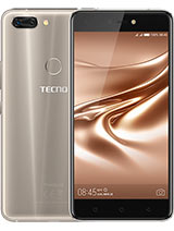 Best available price of TECNO Phantom 8 in Nicaragua