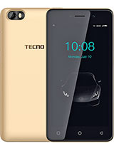 Best available price of TECNO Pop 1 Lite in Nicaragua