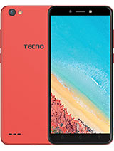 Best available price of TECNO Pop 1 Pro in Nicaragua