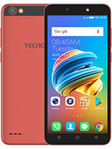 Best available price of TECNO Pop 1 in Nicaragua