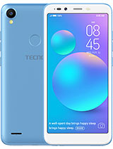 Best available price of TECNO Pop 1s in Nicaragua