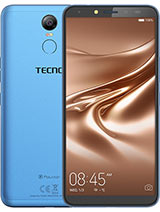 Best available price of TECNO Pouvoir 2 Pro in Nicaragua