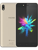 Best available price of TECNO Pouvoir 1 in Nicaragua
